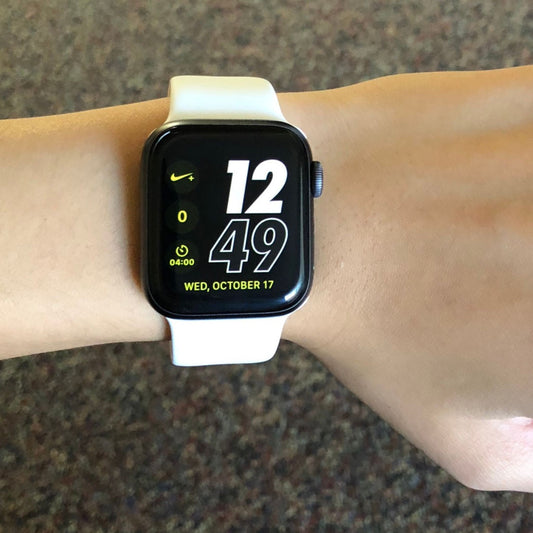 Smart Watch I10 Pro Max Answer Call Sport Fitness Tracker Custom Dial Smartwatch