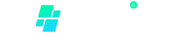 SukoonEx